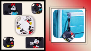 new-mickey-and-minnie-themed-trackers-from-tile-prevent-kids-(and-disney-adults)-from-losing-their-stuff