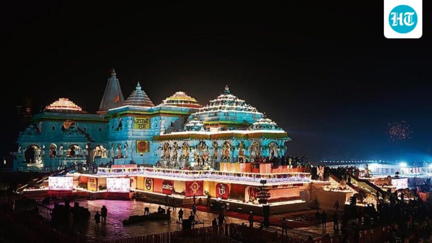 in-the-race-to-become-the-first-ceo-of-ram-temple-trust-the-pool-of-applicants-is-dominated-by-retired-bureaucrats | GIBN in-the-race-to-become-the-first-ceo-of-ram-temple-trust,-the-pool-of-applicants-is-dominated-by-retired-bureaucrats