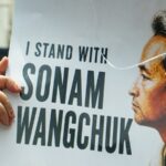 two-have-been-detained-for-painting-a-mural-of-sonam-wangchuk-on-a-public-wall-in-guwahati
