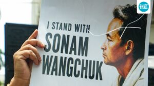 two-have-been-detained-for-painting-a-mural-of-sonam-wangchuk-on-a-public-wall-in-guwahati