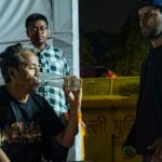 ‘governments-have-fallen-on-onions’:-sonam-wangchuk’s-last-message-before-cops-remove-him-from-jantar-mantar