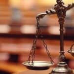 bar-council-of-india-bans-courtroom-reels,-issues-social-media-rules-for-lawyers