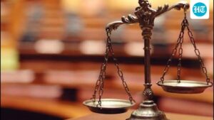 bar-council-of-india-bans-courtroom-reels,-issues-social-media-rules-for-lawyers