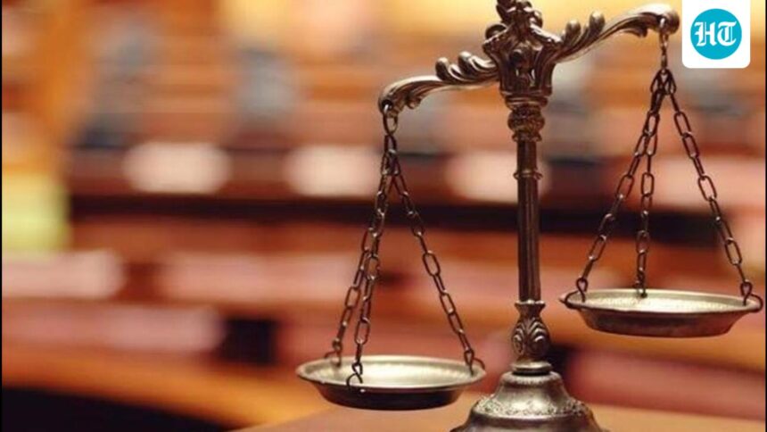 bar-council-of-india-bans-courtroom-reels-issues-social-media-rules-for-lawyers | GIBN bar-council-of-india-bans-courtroom-reels,-issues-social-media-rules-for-lawyers