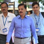 us-food-and-drug-administration-suspends-license-of-kem-hospital-canteen-in-mumbai-over-food-safety-lapses