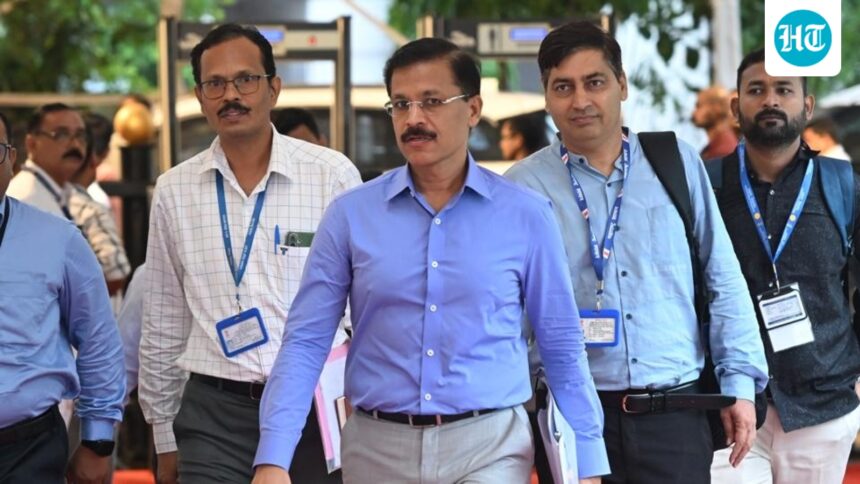 us-food-and-drug-administration-suspends-license-of-kem-hospital-canteen-in-mumbai-over-food-safety-lapses | GIBN us-food-and-drug-administration-suspends-license-of-kem-hospital-canteen-in-mumbai-over-food-safety-lapses