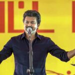 the-tvk-functionary-was-removed-from-the-party-after-a-court-case-was-filed-against-the-leaders