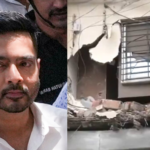 abhishek-banerjee’s-office-demolition-in-diamond-harbor:-‘illegal-construction’