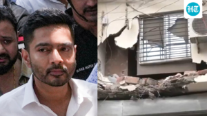 abhishek-banerjee’s-office-demolition-in-diamond-harbor:-‘illegal-construction’