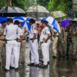 one-person-injured-in-residential-explosion-in-kolkata,-another-detained;-nia-launches-investigations
