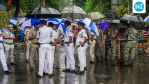 one-person-injured-in-residential-explosion-in-kolkata,-another-detained;-nia-launches-investigations