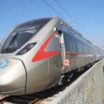 meerut-to-rishikesh-in-3-hours:-how-namu-bharat-corridor-extension-will-ease-travel