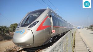 meerut-to-rishikesh-in-3-hours:-how-namu-bharat-corridor-extension-will-ease-travel