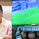cafes-and-restaurants-in-delhi-will-remain-open-until-4-am-for-the-fifa-world-cup-final,-prime-minister-rekha-gupta-announced