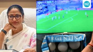 cafes-and-restaurants-in-delhi-will-remain-open-until-4-am-for-the-fifa-world-cup-final,-prime-minister-rekha-gupta-announced