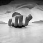 five-tribal-villagers,-including-3-women,-drowned-while-fishing-in-andhra:-police