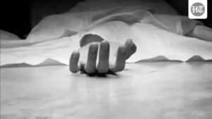 five-tribal-villagers,-including-3-women,-drowned-while-fishing-in-andhra:-police