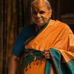 former-prime-minister-deve-gowda’s-wife-chinnamma-has-died