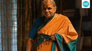 former-prime-minister-deve-gowda’s-wife-chinnamma-has-died
