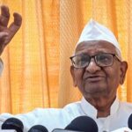‘sonam-wangchuk’s-limits-should-not-be-tested,-say-yes-or-no-to-his-demands’:-anna-hazare’s-appeal-to-the-center