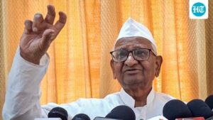 ‘sonam-wangchuk’s-limits-should-not-be-tested,-say-yes-or-no-to-his-demands’:-anna-hazare’s-appeal-to-the-center