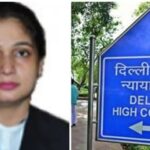 who-is-justice-veena-rani-and-why-was-she-suspended-by-the-delhi-high-court?