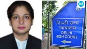 who-is-justice-veena-rani-and-why-was-she-suspended-by-the-delhi-high-court?