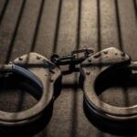 nia-arrests-two-more-accused-in-the-case-of-kidnapping-and-murder-of-six-nagas-in-manipur