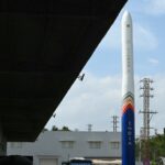 vikram-1:-all-about-india’s-first-specially-developed-orbital-rocket-to-say-‘hello’-to-space