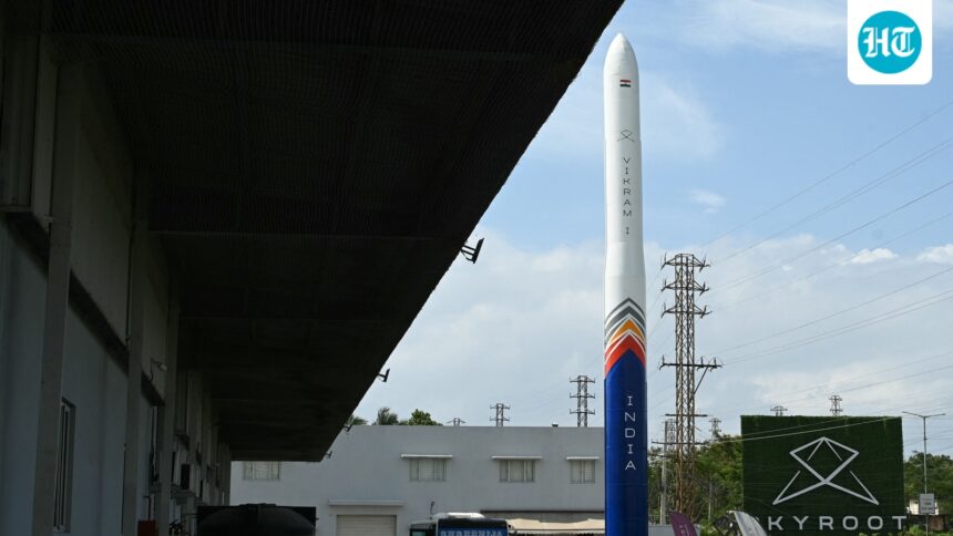 vikram-1-all-about-indias-first-specially-developed-orbital-rocket-to-say-hello-to-space | GIBN vikram-1:-all-about-india’s-first-specially-developed-orbital-rocket-to-say-‘hello’-to-space