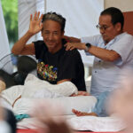 wangchuk-moved-to-safdarjung-hospital-after-a-21-day-hunger-strike-in-jantar-mantar