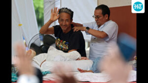 wangchuk-moved-to-safdarjung-hospital-after-a-21-day-hunger-strike-in-jantar-mantar