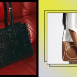 up-to-$1,500-off-designer-handbags-by-hollywood-designers-in-nordstrom’s-anniversary-sale
