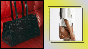 up-to-$1,500-off-designer-handbags-by-hollywood-designers-in-nordstrom’s-anniversary-sale