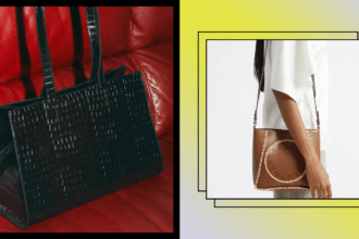 up-to-$1,500-off-designer-handbags-by-hollywood-designers-in-nordstrom’s-anniversary-sale