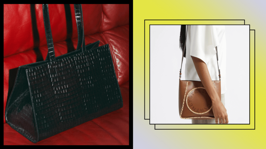 up-to-00-off-designer-handbags-by-hollywood-designers-in-nordstroms-anniversary-sale | GIBN up-to-$1,500-off-designer-handbags-by-hollywood-designers-in-nordstrom’s-anniversary-sale