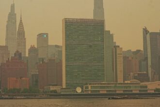 when-will-air-quality-improve?-what-to-know-amid-the-2026-canadian-wildfires