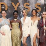 ‘the-odyssey’-cast:-meet-every-star-in-christopher-nolan’s-film