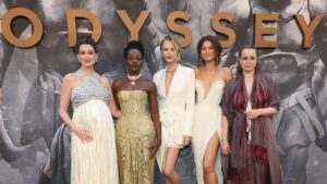 ‘the-odyssey’-cast:-meet-every-star-in-christopher-nolan’s-film