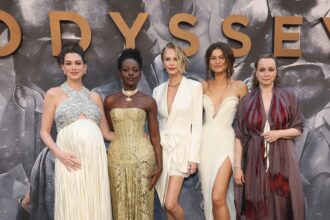 ‘the-odyssey’-cast:-meet-every-star-in-christopher-nolan’s-film