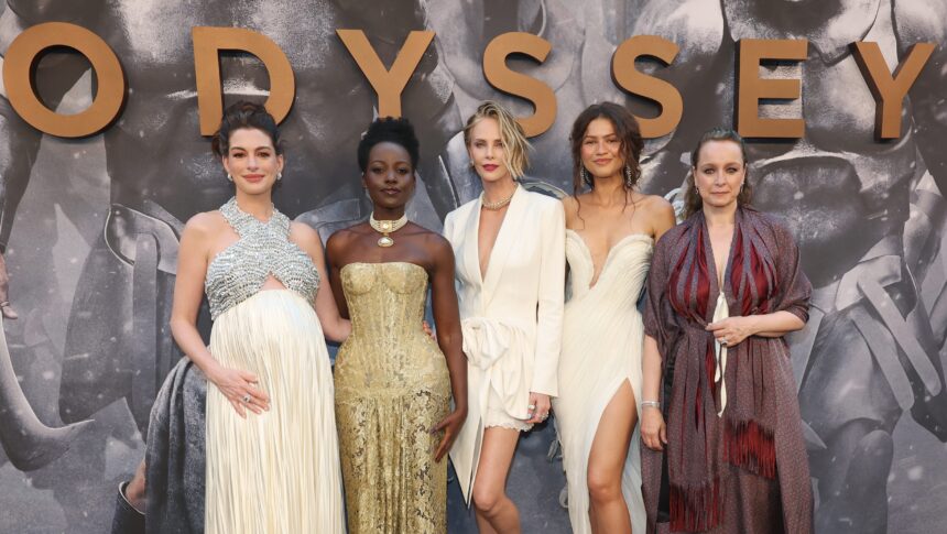 ‘the-odyssey’-cast:-meet-every-star-in-christopher-nolan’s-film