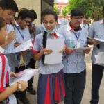 cbse-class-10th-second-board-examination-results-2026-have-been-announced