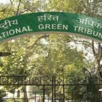 ngt-orders-closure-of-chromium-contaminated-wells-in-odisha’s-sukinda-district