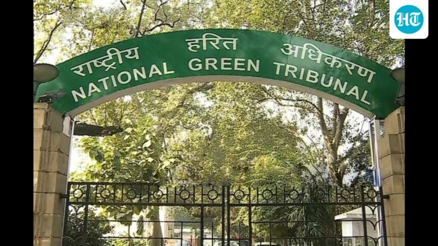 ngt-orders-closure-of-chromium-contaminated-wells-in-odishas-sukinda-district | GIBN ngt-orders-closure-of-chromium-contaminated-wells-in-odisha’s-sukinda-district