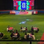 nagaland-celebrates-the-world-cup:-mass-performances,-small-tournaments,-flags,-confetti