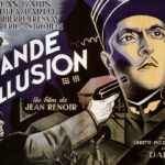 the-true-story-behind-the-first-foreign-feature-to-break-out-in-hollywood