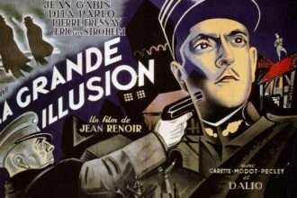the-true-story-behind-the-first-foreign-feature-to-break-out-in-hollywood