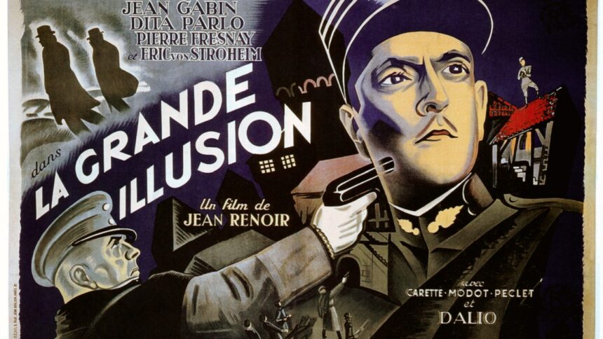 the-true-story-behind-the-first-foreign-feature-to-break-out-in-hollywood