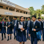 cbse-class-10-second-board-results-2026-announced:-check-the-steps-to-download-the-marksheet