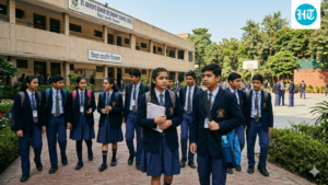 cbse-class-10-second-board-results-2026-announced:-check-the-steps-to-download-the-marksheet
